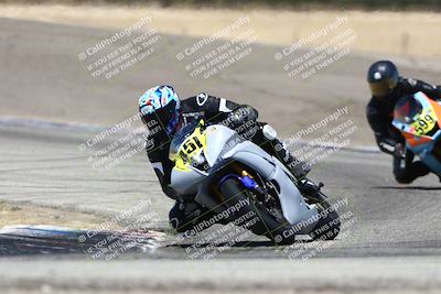 media/Jun-29-2025-CRA (Sun) [[5f812e372d]]/Race Photos/Race 10/